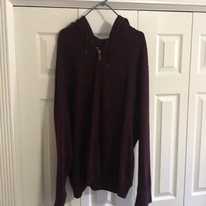 Ralph Lauren Polo Sweater